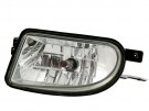 Противотуманные фары Mеrcedes W210 (99-01)